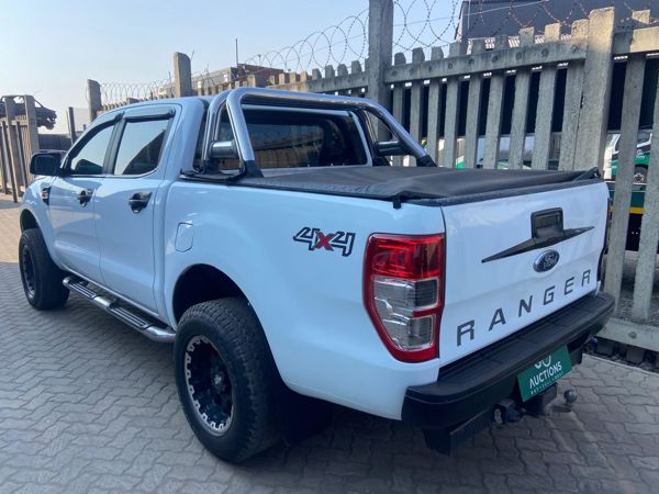 ~/upload/Lots/154896/AdditionalPhotos/ewbbknlwj6ozq/WhatsApp Image 2025-09-02 at 10.26.07_7d884eda_t600x450.jpg